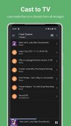 AnExplorer Watch File Transfer screenshot 32