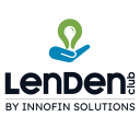 LenDenClub: P2P Lending App