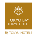 東京ベイ東急ホテル TOKYOBAY TOKYUHOTEL