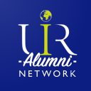 UIR ALUMNI Network