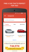 Autoportal - Best Cars App screenshot 6