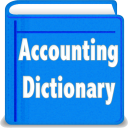 Accounting Dictionary OFFLINE