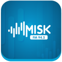 Misk FM Türkiye