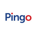 Pingo - International Calling Icon