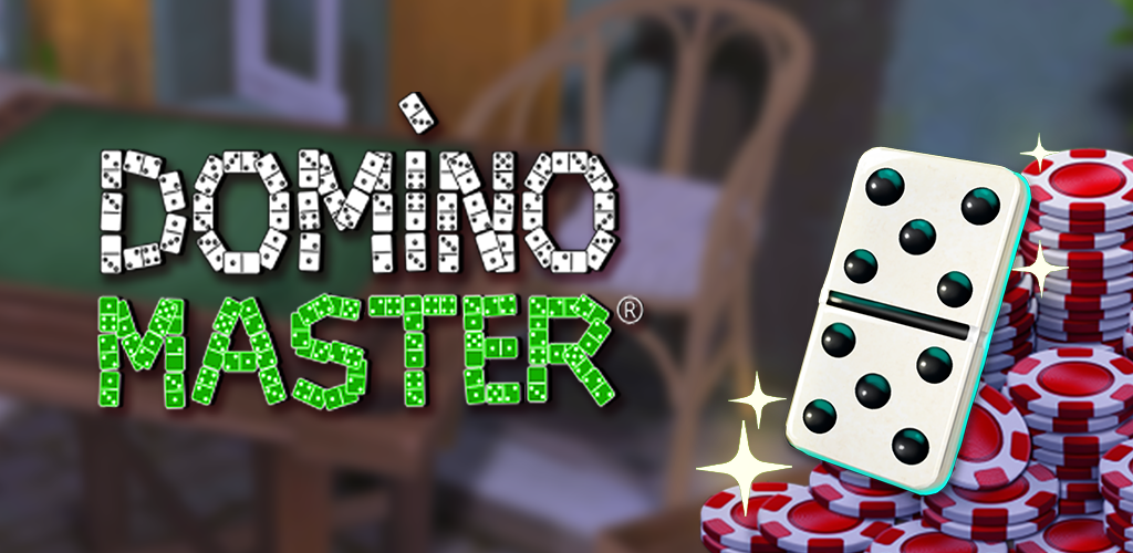 Dominó:jogo do master para Android - Download