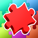 Jigsaw Puzzle Forever HD