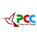 PCC A Success Point Icon