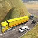 Truck Simulator 2015