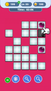 Memory Match - Picture Match & Puzzle Game screenshot 8