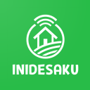 Inidesaku