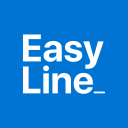 Easy Line Remote