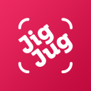 JigJug