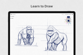Concepts: Sketch, Note, Draw screenshot 11