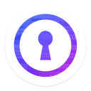 oneSafe | password manager Icon