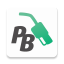 Prezzi Benzina - Gas prices