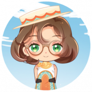 Chibi Avatar Maker: Make Your screenshot 12