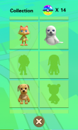 My Animals GO screenshot 1