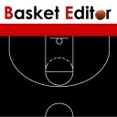 CoachIdeas - BasketBall Playbook Coach