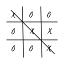 Tic - Tac - Toe