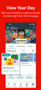 Adobe Life screenshot 2