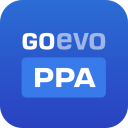 Personal Protective App - PPA