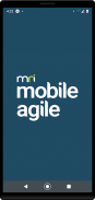 MRI Agile Mobile screenshot 4