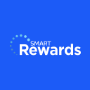 SmartRewards by EG America