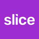 slice: the simplest way to pay