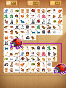 Tile Connect - Onet Animal screenshot 3