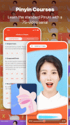 HanBook – Learn Chinese screenshot 7