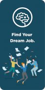 JobFlare for Job Search – Play Games. Get Hired. screenshot 15