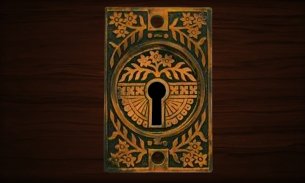 Escape Games Challenge 122 screenshot 7