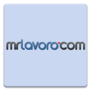 Mr.Lavoro - Ricerca offerte di