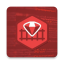 Learn - Ruby on Rails