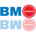 BMO-Markets Mobile