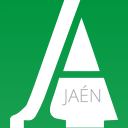 ASAJA-Jaén