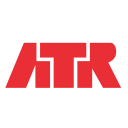 ATR Agency