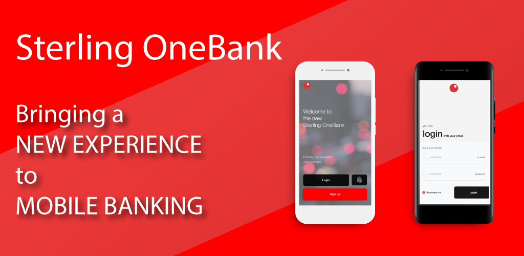 TOP 10 MOBILE BANKING APPS IN NIGERIA