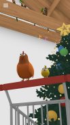 Ontsnappingsspel: Kerstmis screenshot 8