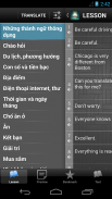 Common English Phrases screenshot 0