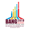 BNI BANG 2019