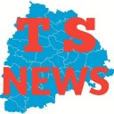 Telangana News - Vaarthalu Icon