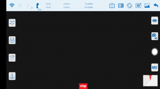 FPV GO screenshot 1