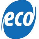 The Eco Experts: Brilliant Home Savings