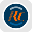 RunCam App Icon