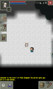 Skillful Pixel Dungeon screenshot 4