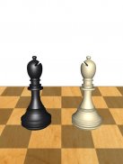 Chess 3D Ultimate screenshot 2