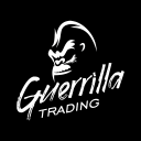 Guerrilla Trading Icon