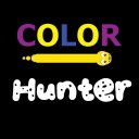 Color Hunter