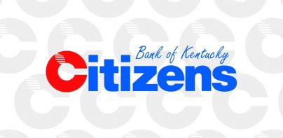 Citizens Bank of Kentucky